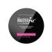Mastix for Loose Prosthetic Denture Repair - Transparent Finish - Buy Online on GoSupps.com