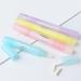 Menolana Nail Art Corrector Pen - UV Gel Polish Removal Tool - Buy Online on GoSupps.com