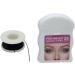 Eyebrow Mapping String Pre-Inked Microblading Mapping String Microblading Eyebrow String Supplies Black - Buy Online on GoSupps.com