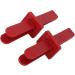 Professional Jaw Exerciser for Kids & Adults - Portable Masseter Trainer Tool for Aphasia & Articulation Disorders - Buy Online on GoSupps.com