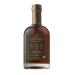 Crown Maple Bourbon Barrel Aged Organic Maple Syrup 12.7 Fl Oz (Pack of 1)