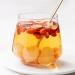 Longan and Red Date Tea 120g(12g*10 packs) 4.23oz(0.42oz*10 packs) flower and fruit tea to nourish qi and blood  - Buy Online on GoSupps.com