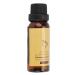 Cellulite massage oil fat burning safe dietary essential oil