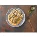 Tilda Microwave Wholegrain Basmati & Wild Rice 250g - Convenient Single Serve Pack - Buy Online on GoSupps.com