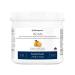 Metagenics - BCAAs Amino Acids Powder - Orange Mango - 219 g - 7.72 Oz - (30 servings)
