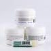 Essential Travel Kit: Convenient Hand Repair Arthritis & Foot Creams + Lip Balm Perfect for On-the-Go Care - Buy Online on GoSupps.com