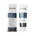 Uardo Timeless Resurgence Retinol Face Serum 1.7 Fl Oz - Anti-Aging Solution for All Skin Types | Fine Lines & Wrinkles Care | Unisex - Buy Online on GoSupps.com