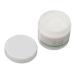 Scar Removal Cream Scar Removal Cream Free Scar Removing Cream For Stretch Scar Removing Cream For Skin Care Moisturizing Mild Irritating Marks Surgery Scars