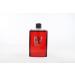 CR7 Cristiano Ronaldo Eau de Toilette Spray for Man 3.4 Ounce Red - Buy Online on GoSupps.com