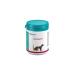 Almapharm Astoral Almacym Powder |120 G |Supplementary feed for dogs and cats |Vital substances that can contribute to the optimal food for dogs and cats 120g