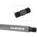 CAMVATE 15mm Rod Plug and Connector Set for LWS Shoulder Mount Rig - 3127 - Buy Online on GoSupps.com