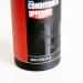 Uppercut Deluxe Everyday Conditioner - Olive Leaf Extract Lightweight Moisturizer for Beard & Scalp - 240ml - Buy Online on GoSupps.com