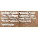 Organic Garam Masala Seasoning - Spicely 1.6 oz | Flavor Your Dishes - Buy Online on GoSupps.com