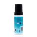 St. Tropez Gradual Tan One Minute Pre-Shower Tanning Mousse 4 fl oz - Instant Glow - Buy Online on GoSupps.com