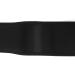 Sacroiliac SI Joint Hip Belt - Sciatica Pain Relief Brace for Men and Women - Buy Online on GoSupps.com