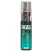 Enga'ge M3 Perfume Spray For Men Fresh and Minty Skin Friendly 120ml.