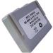 Buy 3-Pack 68300900 Rechargeable 3.6V 2100mAh Ni-MH Battery for HETRONIC Remote Control - International Shipping Available - Buy Online on GoSupps.com
