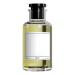 Klone Perfume for Men Klone Scents Perfume for Men Klonescents Perfume for Men Imagine This Klone Perfume Klonescents Cologne Perfume Long-Lasting Fragrance Enhances Charm and Confidenc Rouge Atlantic
