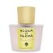 Acqua Di Parma Rosa Nobile Hair Mist Profumo 1.7 Ounce