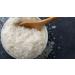 BAKERS STREET DECICATED COCONUT MEDIUM (500g) |MADE IN SRILANKA |NATURAL DRIYED COCONUT |LAW FAT |GOOD FOR HELTH | WORLD BEST COCONUT IN SRILANKA.