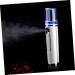 Balacoo Nano Facial Mister Facial Mist Sprayer Face Sprayer Skin Care Humidifier Power Bank Moisturizing - Buy Online on GoSupps.com