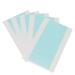5pcs Nano Double Sided Wig Tape - Hair Extension Adhesive for Grafted Wigs | International Shipping Available - Buy Online on GoSupps.com
