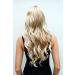 WIG ME UP 9320-27T613 Long Wavy Blonde Ladies Wig with Parting | International Shipping Available - Buy Online on GoSupps.com