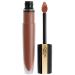 L'Oreal Paris Makeup Rouge Signature Matte Lip Stain  I Explore
