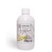 Horomia Perfume Laundry White - 500 ml