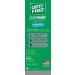 Opti-Free Puremoist Multi-Purpose Disinfecting Solution 16oz with Lens Case | Contact Lens Care - Buy Online on GoSupps.com