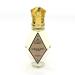 Maison d'Orient LEGACY GOLD 20 mL Perfume Roll On Alcohol-Free Arab Perfumes. AL RIYAD Fragrance Oil Roll On Perfume (Perfumes Arabes) - Vanilla Roll On Perfume - Buy Online on GoSupps.com