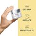 Eucerin Q10 Active Day Cream 50ml - Buy Online on GoSupps.com