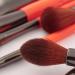 Makeup Brush Set Makeup Brush Set Suitable for Foundation Concealer Eyeshadow Eyeliner Blush Multifunctional Foundation Brush - Buy Online on GoSupps.com