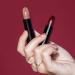 Artdeco Perfect Color Lippenstift - Shiny Long-Lasting Color in Shimmering Pink & Ros 4G Desert Sand - International Shipping Available - Buy Online on GoSupps.com