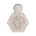 KKW Fragrance X KRIS Perfume Spray 1 FL. OZ. - Buy Online on GoSupps.com