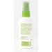 Babyganics DEET Free Bug Spray 2 Fl Oz - Travel Size - Buy Online on GoSupps.com