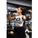 NutraBio Alpha EAA Dragon Fruit: All-Day Aminos & Hydration Supplement - Buy Online on GoSupps.com