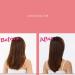 ADITAM Household Goods Hair Dryer Hair Dryer Female Home High-Power Negative Ion Barber Shop Does Not Hurt The Dormitory Mute Hot and Cold Hair Dryer Hair Diffuser Double The Comfort - Buy Online on GoSupps.com