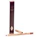 Charlotte Tilbury Lip Cheat (Walk of No Shame) rose framboise