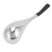 Ice Globes - Stainless Steel Cooling Spa Facial Sticks for Reducing Puffiness & Wrinkles | Lightweight Portable Skin Care Tool - Buy Online on GoSupps.com