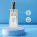 Perfect Scents Fragrances | Inspired by D&G s Light Blue pour Homme | Men s Eau de Toilette | Vegan Paraben Phthalate Free | Never Tested on Animals | 3.4 Fl Oz - Buy Online on GoSupps.com