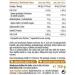Raab Vitalfood Bio Topinambur Powder - Vegan High-Fiber Inulin Supplement (150g) - Additive-Free & Lab Tested - Buy Online on GoSupps.com