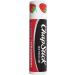 ChapStick Classic Strawberry Flavor Lip Balm - Pack of 12 Sticks - Buy Online on GoSupps.com
