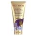 Pantene Gold Series Butter-Creme Hydrating 6.8oz (201ml) Tube, Pack of 2 - Moisturizing Hair Treatment - Buy Online on GoSupps.com
