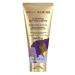 Pantene Gold Series Butter-Creme Hydrating 6.8 Ounce Tube (201ml) (Pack of 2)