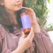 Yayoi Yuzu & Honey Conditioner 10.15 oz - Made in Japan | Nourishing Hair Care - International Shipping Available - Buy Online on GoSupps.com