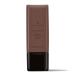 Illamasqua Skin Base Foundation - 18 SB 18