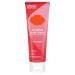 Acidified Body Wash Odor Shield Body Wash Acidified Body Cleansing 24 Hour Odor Control Removes Odor Moisturizing Formula Formulated Without SLS or Parabens (Peony-rose)