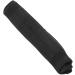 Waist Trimmer Belt for Pain Relief and Support - Double Thicken Thermal Cashmere Abdominal Binder for Postpartum Recovery - Size L (Waist 90-112CM) - Buy Online on GoSupps.com