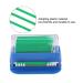 Micro Applicators Brushes for Eyelash Extensions - Disposable Perfect for Makeup Nail Art & Dental Use - Buy Online on GoSupps.com